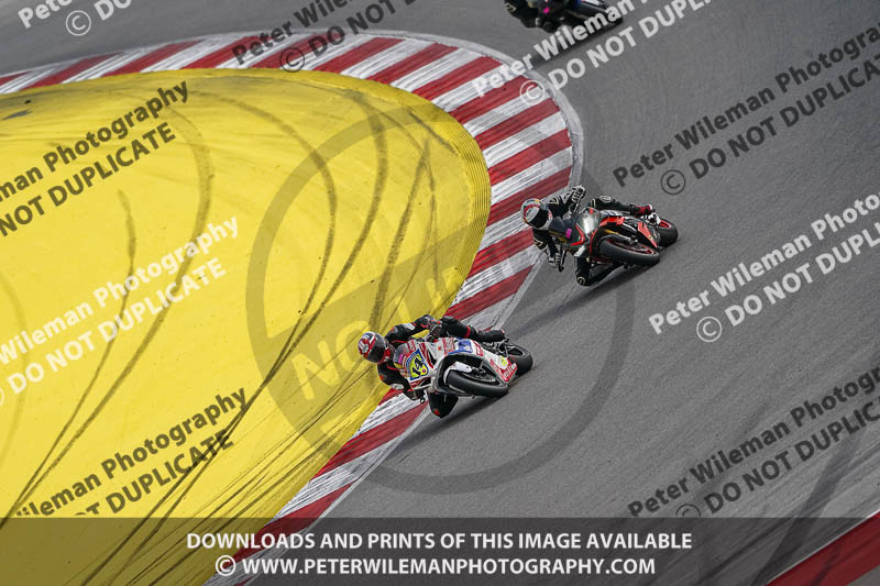 motorbikes;no limits;peter wileman photography;portimao;portugal;trackday digital images
